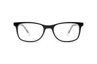 4740501900 Black/Crystal image-1