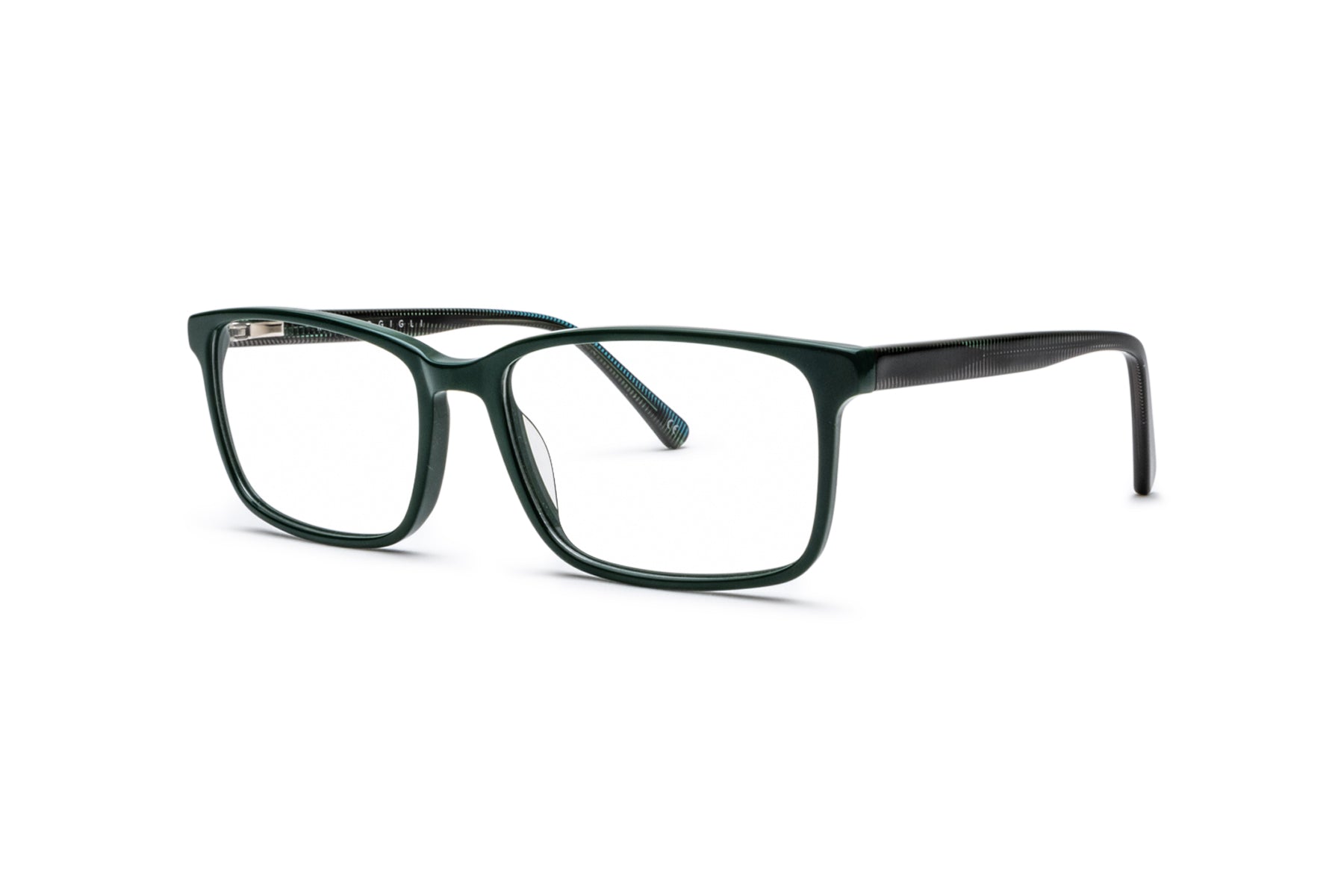 ROMEO GIGLI RF-5000348 - Men's Eyeglasses – New Look