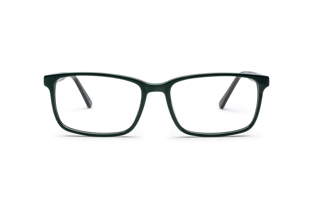 ROMEO GIGLI RF-5000348 - Men's Eyeglasses – New Look