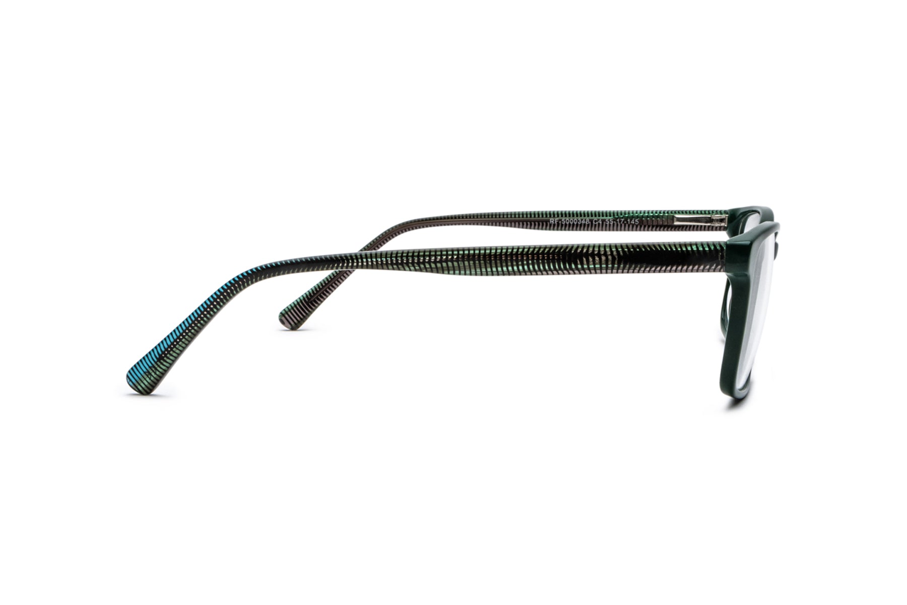 ROMEO GIGLI RF-5000348 - Men's Eyeglasses – New Look