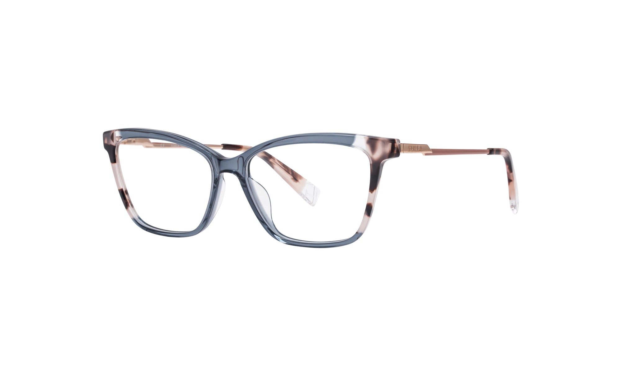 Montures Lunettes Femme Monture Furla Femme Lunettes De Vue Furla