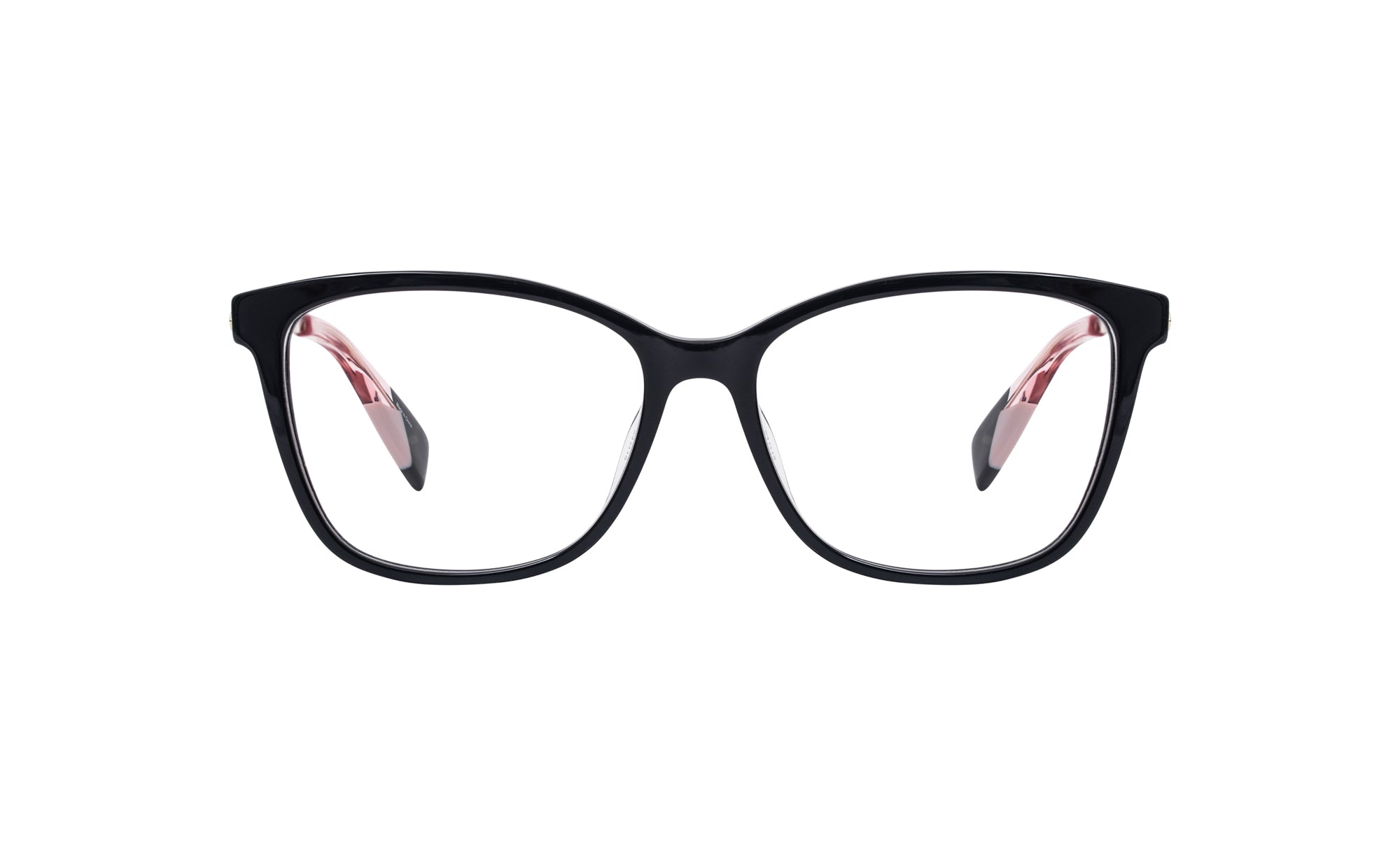FURLA VFU-356 Lunettes de vue pour femmes – New Look