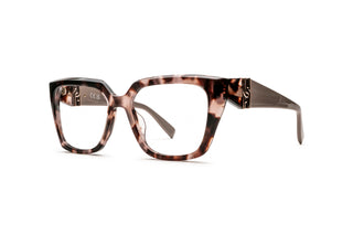 4760100500 Tortoise/Beige image-3