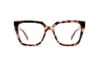 4760100500 Tortoise/Beige image-1