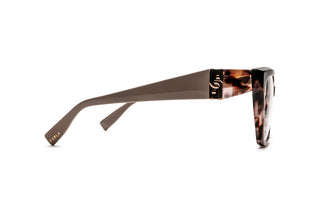 4760100500 Tortoise/Beige image-2
