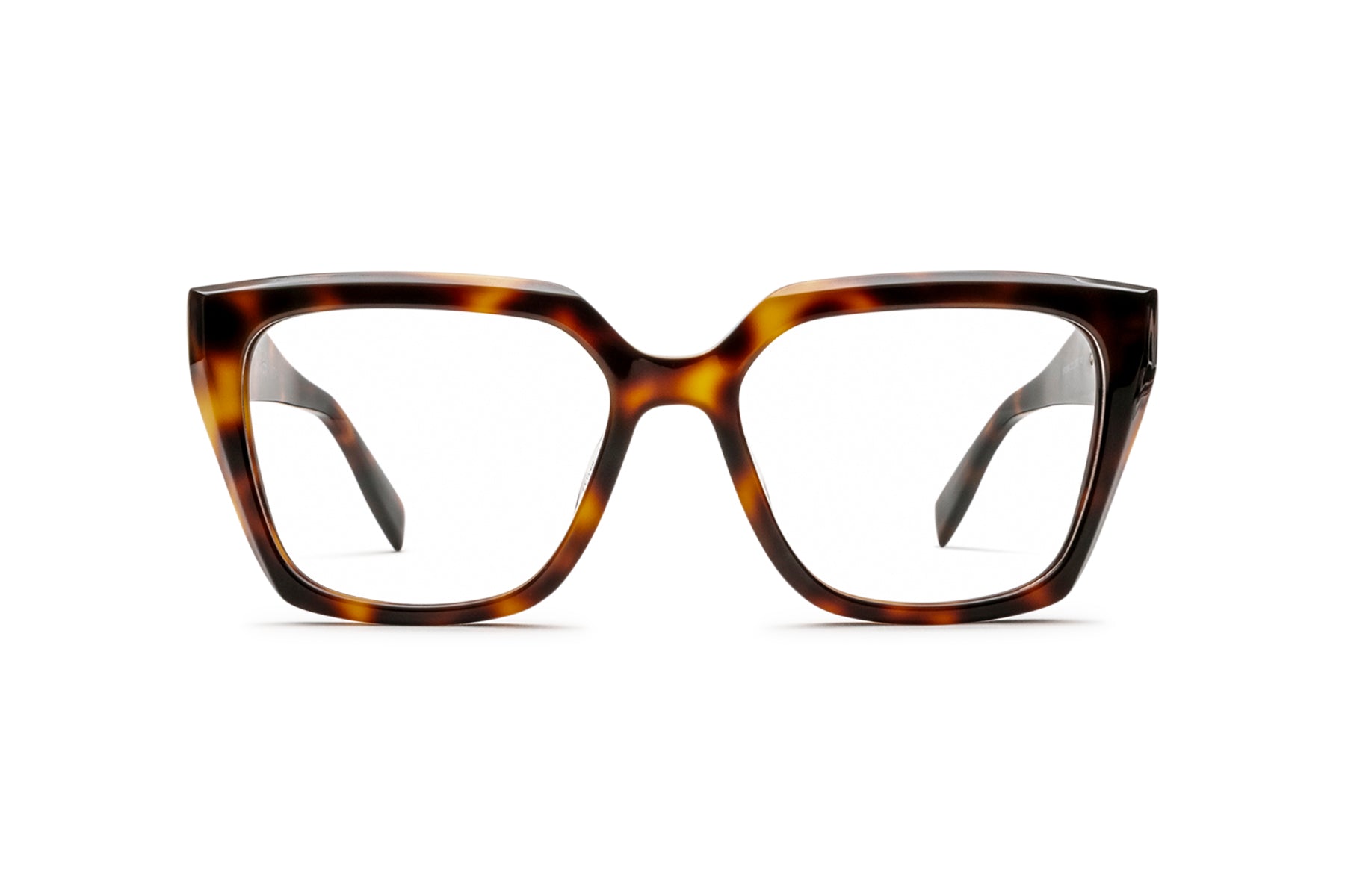 FURLA VFU-866 - Women's Eyeglasses – New Look
