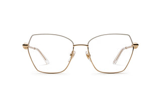 4760100520 White/Pink gold image-1