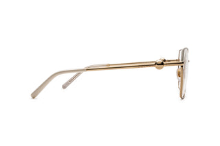 4760100520 White/Pink gold image-2