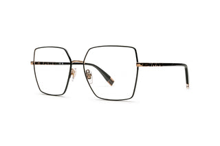 4760100530 Black image-3