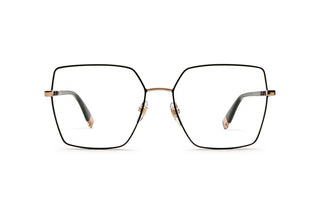 4760100530 Black image-1