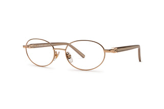 4760100550 Purple image-3