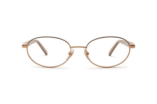 4760100550 Purple image-1