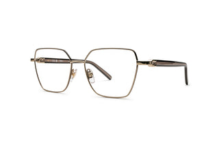 4760100580 Gold/Brown image-3