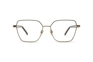 4760100580 Gold/Brown image-1