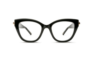 4760100600 Black image-1