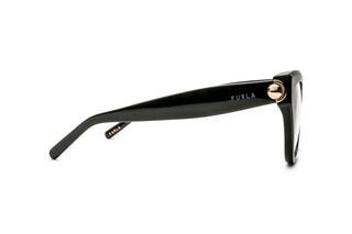 4760100600 Black image-2