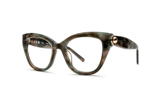 4760100610 Tortoise image-3