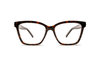 4760100630 Tortoise image-1