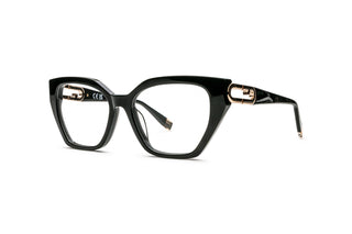 4760100960 Black image-3