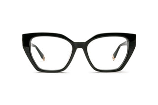 4760100960 Black image-1