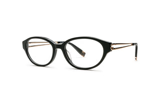 4760101020 Black/Gold image-3