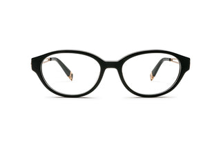 4760101020 Black/Gold image-1