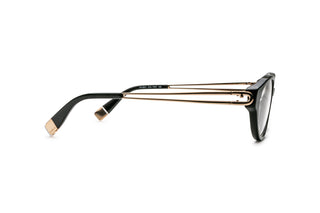 4760101020 Black/Gold image-2