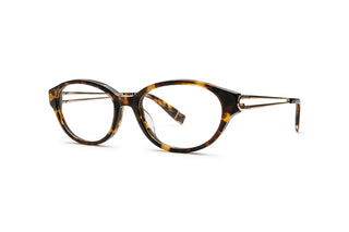 4760101030 Tortoise/Gold image-3