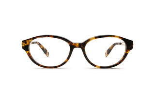 4760101030 Tortoise/Gold image-1