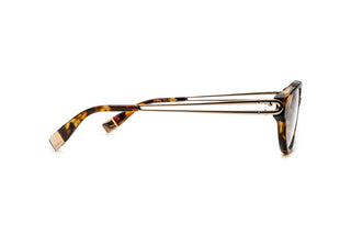4760101030 Tortoise/Gold image-2
