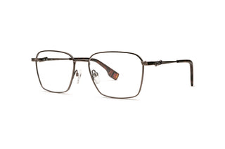 4830300800 Gunmetal image-3