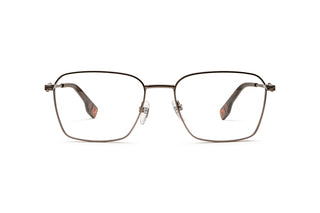 4830300800 Gunmetal image-1