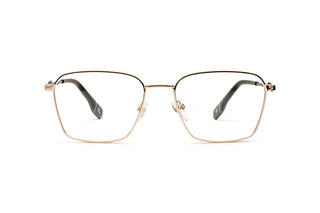 4830300810 Pink gold image-1