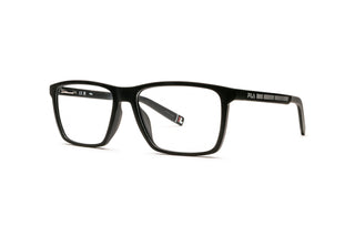 4830300820 Matte black image-3