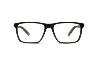4830300820 Matte black image-1