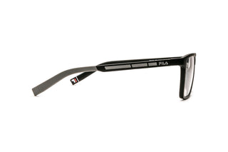 4830300820 Matte black image-2
