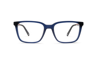 4830300830 Matt blue image-1