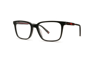 4830300840 Matte black image-3
