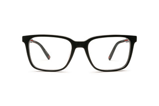 4830300840 Matte black image-1