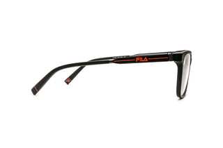 4830300840 Matte black image-2
