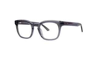 5430101210 Navy image-3