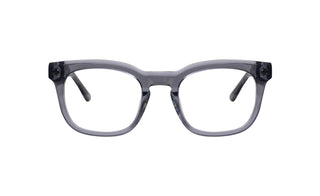 5430101210 Navy image-1