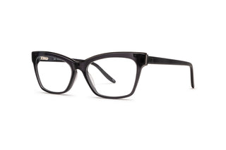 5430101500 Black/Matte black image-3
