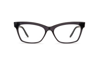 5430101500 Black/Matte black image-1
