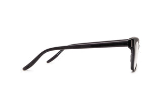 5430101500 Black/Matte black image-2