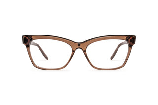5430101510 Brown image-1