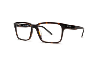 5430101840 Tortoise/Black image-3