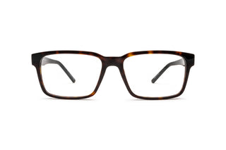 5430101840 Tortoise/Black image-1