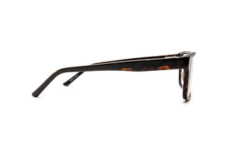 5430101840 Tortoise/Black image-2