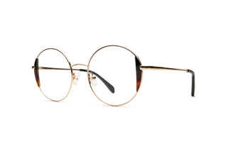 5980102240 Tortoise/Gold image-3